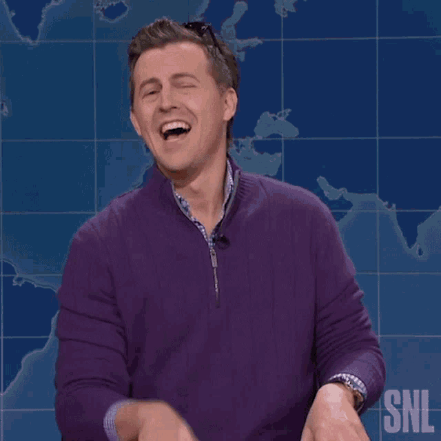 Uhhh What Guy Who Just Bought A Boat GIF - Uhhh What Guy Who Just Bought A Boat Saturday Night Live GIFs