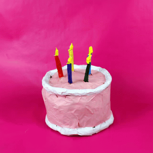 Birthday Cake Birthday GIF - Birthday Cake Birthday Happy GIFs