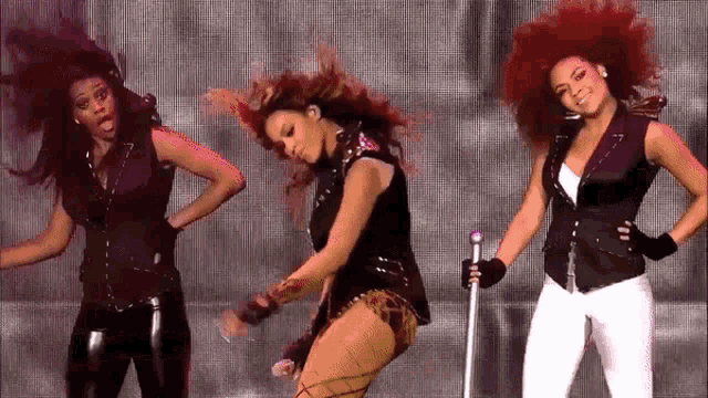 Beyonce Queenbey GIF - Beyonce Bey Queenbey GIFs