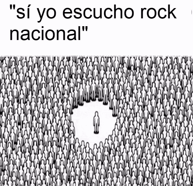 Rock Nacional GIF - Rock Nacional GIFs