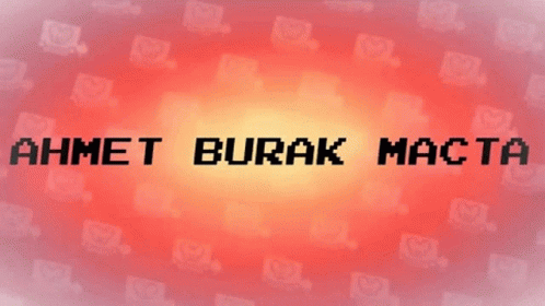 Ahmet Burak Youtube GIF - Ahmet Burak Youtube Abobe Ol GIFs