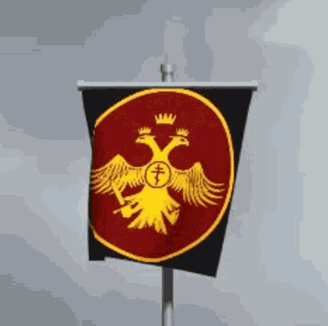 Romoi Flag GIF - Romoi Flag Windy GIFs