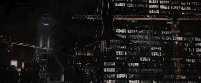Andrew Garfield The Amazing Spider Man GIF - Andrew Garfield The Amazing Spider Man Spider Man GIFs