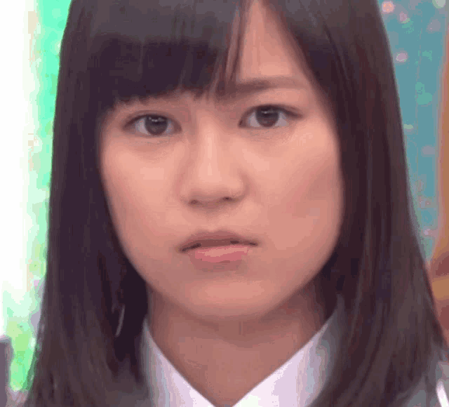 Erika Ikuta Nogizaka46 GIF - Erika Ikuta Nogizaka46 Idol GIFs