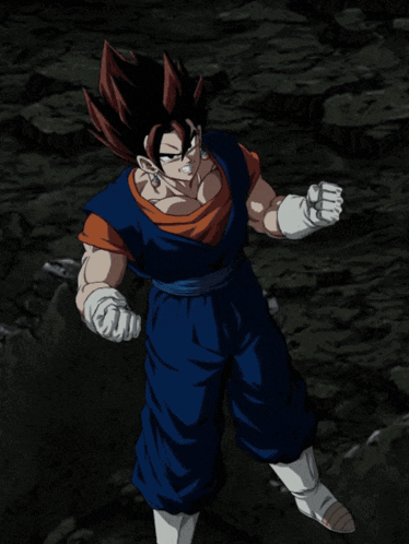 a black background with a blue explosion and the words " pejet blue "