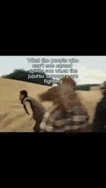 Jjk GIF