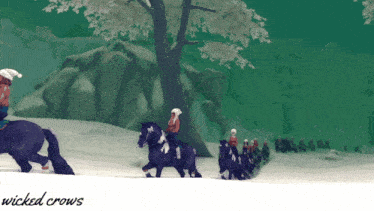 Star Stable Dressage Ssd GIF - Star Stable Dressage Star Stable Ssd GIFs