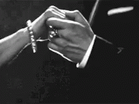 Holding Hands Romance GIF - Holding Hands Romance Love GIFs