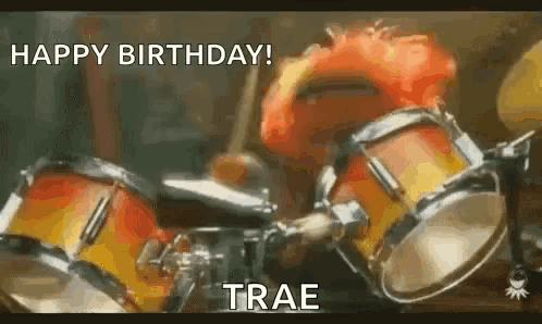 Anniversaire - Page 64 Happy-birthday-the-muppets