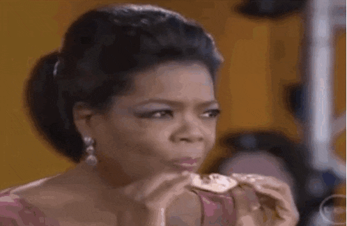 oprah-i-like-it.gif