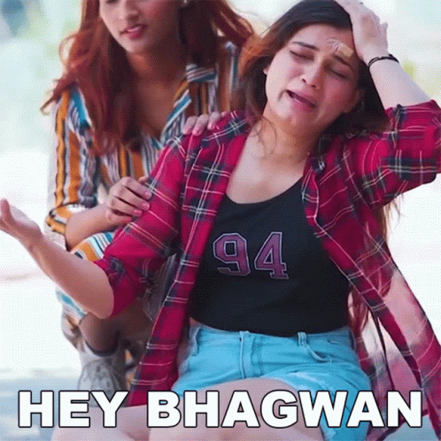Hey Bhagwan Nancy GIF - Hey Bhagwan Nancy Fancy Nancy GIFs