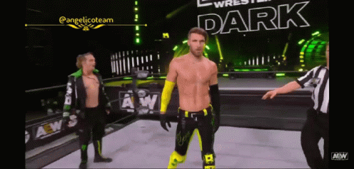 Angelico Smooth GIF - Angelico Smooth Th2 GIFs