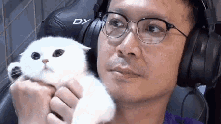 Cat Serious GIF - Cat Serious Smile GIFs