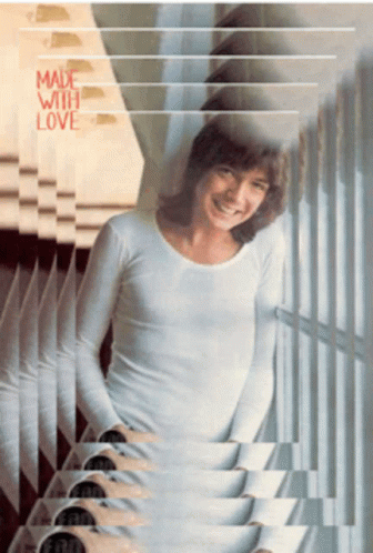 The Cassidy Rose David Cassidy GIF - The Cassidy Rose David Cassidy GIFs
