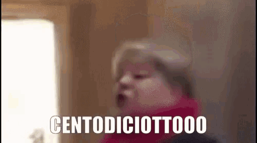 Kissy Teramo 118 GIF