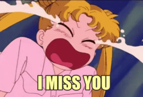 I Miss You Crying GIF - I Miss You Crying Dont Go GIFs
