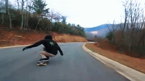 Riding People Are Awesome GIF - Riding People Are Awesome Im Coming GIFs