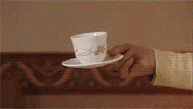 Heart Attack Chest Pain GIF - Heart Attack Chest Pain Help GIFs