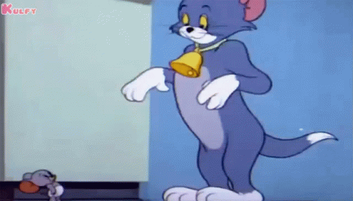 Sabhash Tom And Jerry GIF - Sabhash Tom And Jerry Tom GIFs
