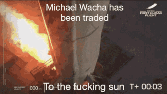 Michael Wacha Rays GIF - Michael Wacha Rays Tampa Bay Rays GIFs