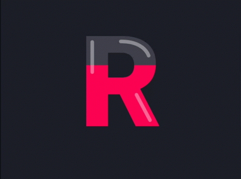 Roploits Roblox GIF - Roploits Roblox GIFs