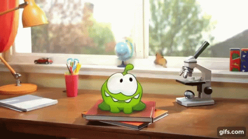 Omnom Butterfly GIF - Omnom Butterfly Circle GIFs
