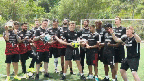 Team Play Team Work GIF - Team Play Team Work Team Building GIFs