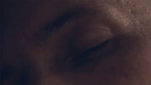 Waking Up Clinton Sparks GIF - Waking Up Clinton Sparks Stay With You Tonight Song GIFs