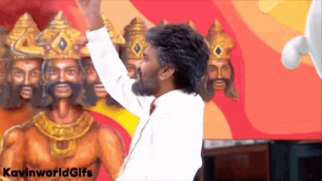 Kavin Bigg Boss Tamil GIF - Kavin Bigg Boss Tamil Dance GIFs