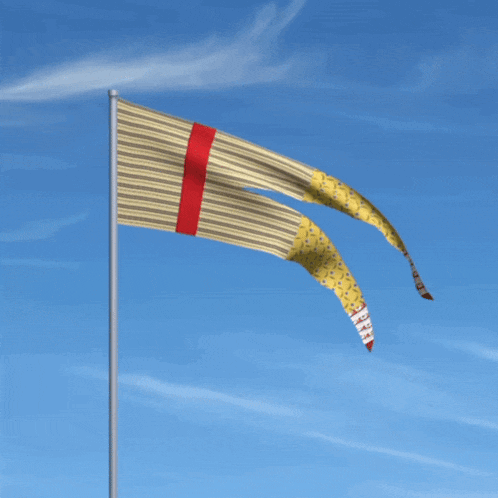 Shapsug Shapsug Baner GIF - Shapsug Shapsug Baner Flag GIFs