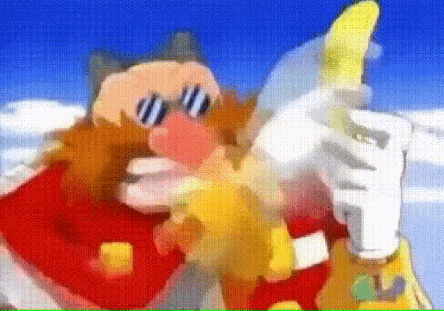 Consume This GIF - Consume This Delicious GIFs