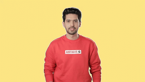 Yay Awesome GIF - Yay Awesome Fist Pump GIFs
