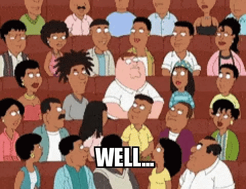 Family Guy Peter Griffin GIF - Family Guy Peter Griffin Dusty Trail GIFs