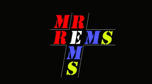 Rems Mrrems GIF - Rems Mrrems R3m5 GIFs