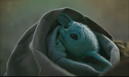 The Mandalorian Baby Yoda GIF - The Mandalorian Baby Yoda The Child GIFs