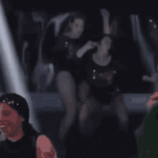 Get It GIF - Get It You GIFs