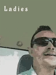 Bigo Selfie GIF - Bigo Selfie Driving GIFs