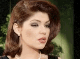 Sorayamontenegro GIF