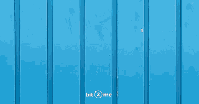 Bit2me B2m GIF