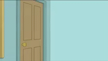 Video Games GIF - Video Games Funny GIFs