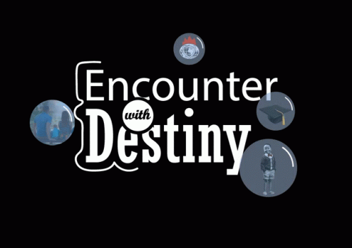 Encounter With Destiny Future GIF - Encounter With Destiny Future Destiny GIFs