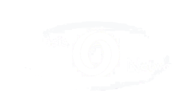 a red and yellow smoke coming out of the letter d