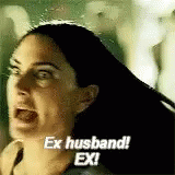 Witches Of Eastend Ex Husband GIF - Witches Of Eastend Ex Husband Mad GIFs