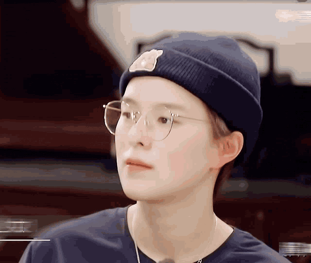 Rocket Girls101 Sunnee GIF