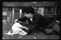 Charlie Charlie Chaplin GIF - Charlie Charlie Chaplin Tired GIFs