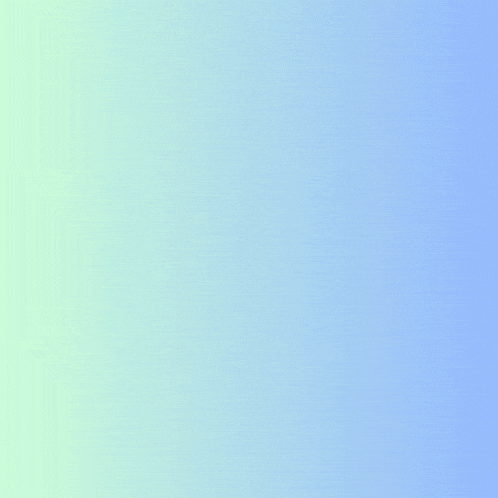 Go Naz Speed News GIF