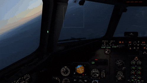 Md82 Md80 GIF - Md82 Md80 Therealyash GIFs