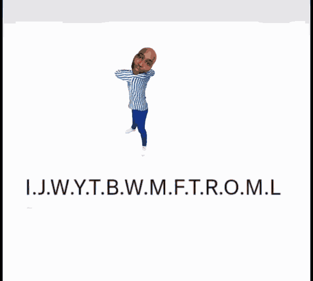 Jnyce Romance GIF