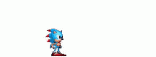 Fizz_cola_hedgehog232 Sonic The Pixelhog GIF - Fizz_cola_hedgehog232 Fizz Sonic The Pixelhog GIFs