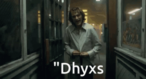 Dhyxs Hyde E Amigos GIF - Dhyxs Hyde E Amigos Cs Go GIFs